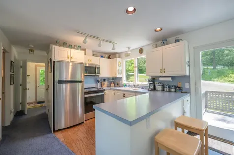 26 Lisle Hill Road Wilmington VT 05363