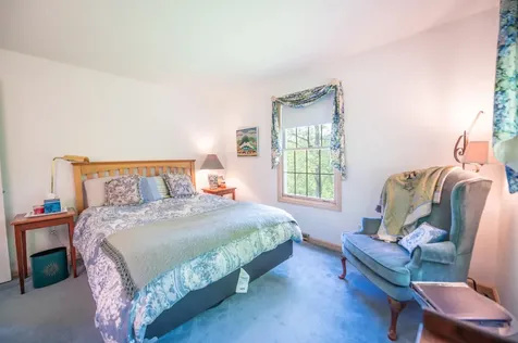 26 Lisle Hill Road Wilmington VT 05363