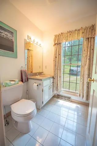 26 Lisle Hill Road Wilmington VT 05363