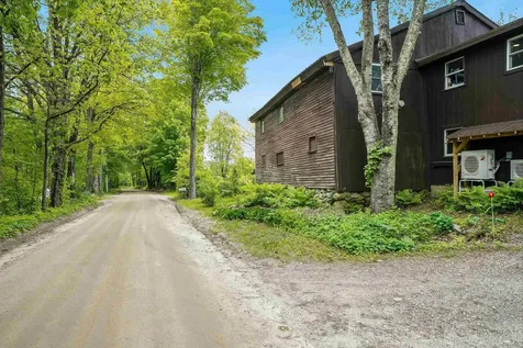 253 & 290e French Road Henniker NH 03242