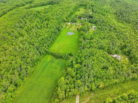 253 & 290e French Road Henniker NH 03242