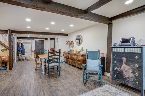 253 & 290e French Road Henniker NH 03242