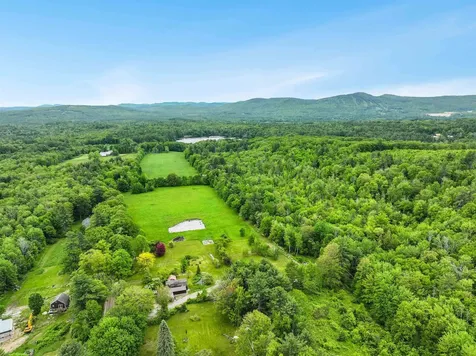253 & 290e French Road Henniker NH 03242