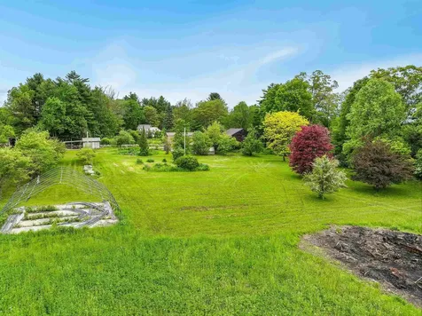 253 & 290e French Road Henniker NH 03242