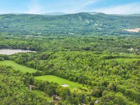 253 & 290e French Road Henniker NH 03242