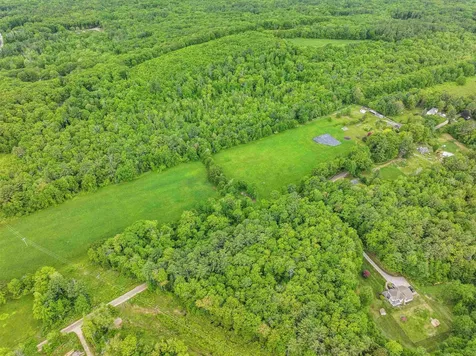 253 & 290e French Road Henniker NH 03242