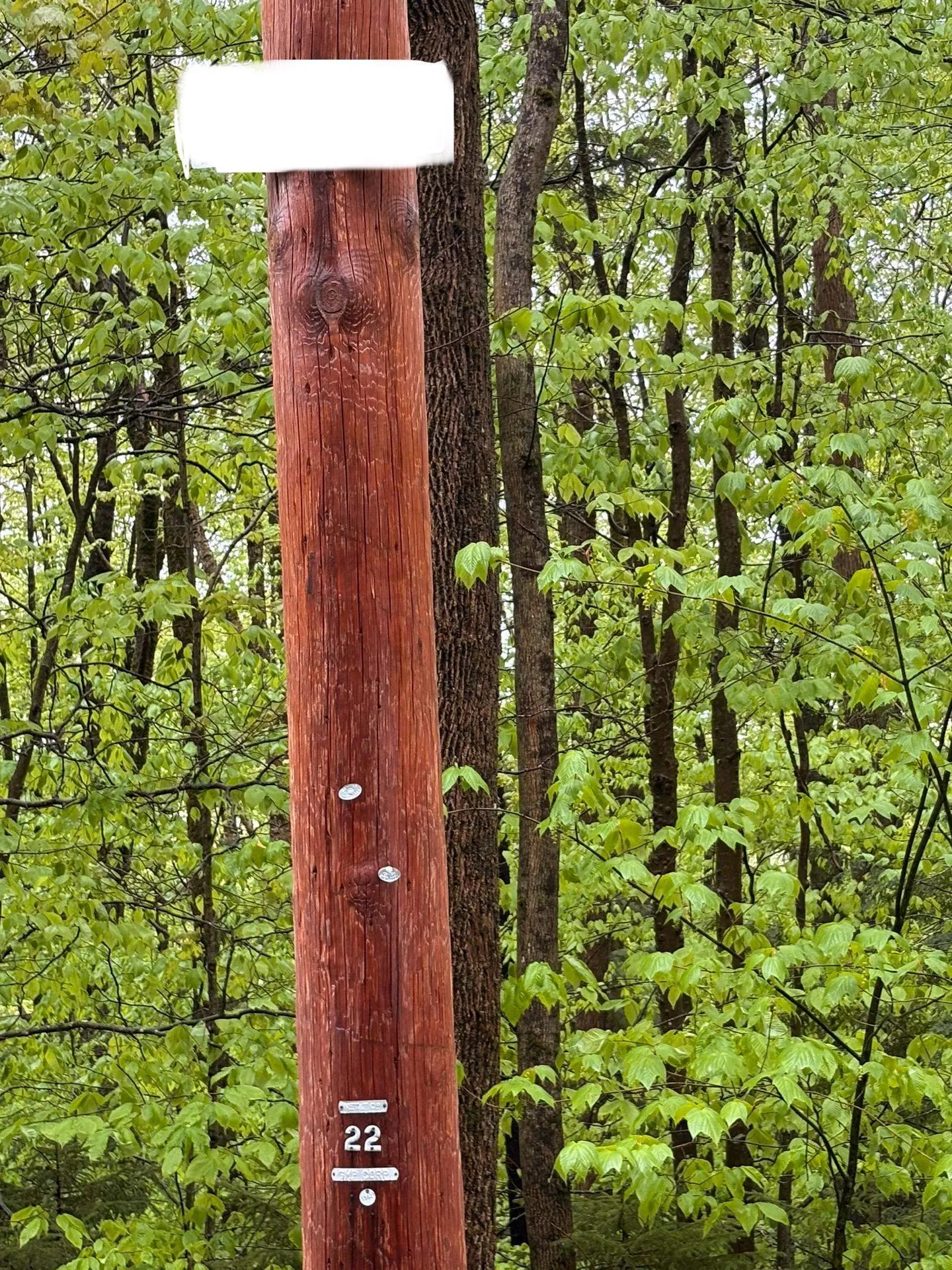 0 Bergrucken Lane Stamford VT 05352