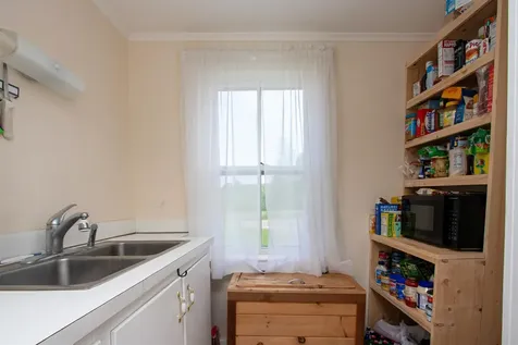 827 Old Cemetery Road Peacham VT 05862