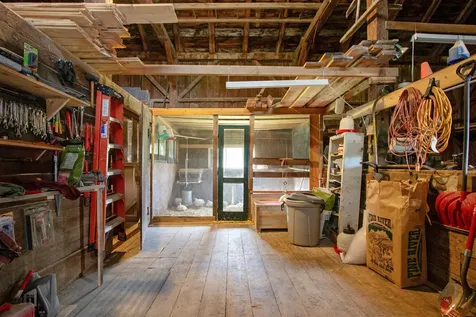 827 Old Cemetery Road Peacham VT 05862