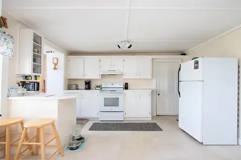 827 Old Cemetery Road Peacham VT 05862