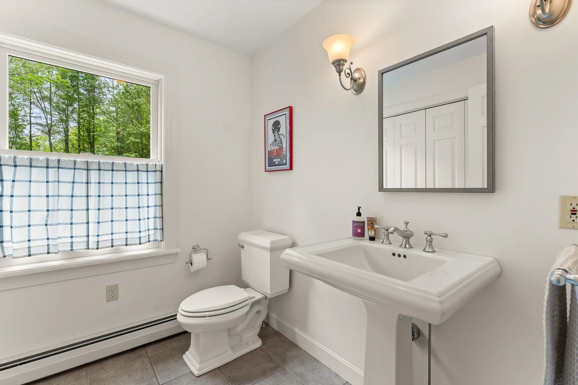 138 Connor Road Montpelier VT 05602