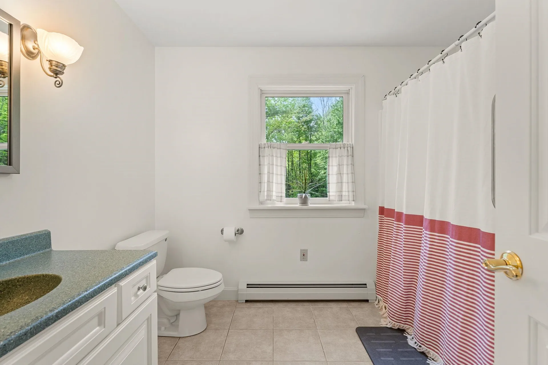 138 Connor Road Montpelier VT 05602