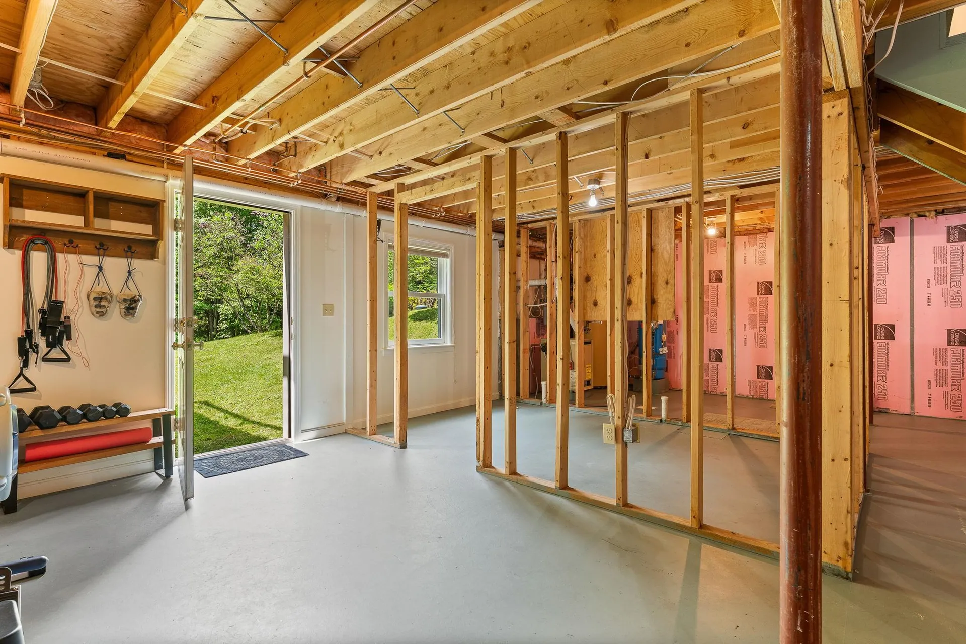 138 Connor Road Montpelier VT 05602