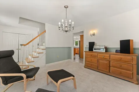 138 Connor Road Montpelier VT 05602