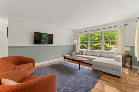 138 Connor Road Montpelier VT 05602