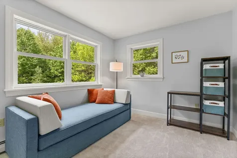 138 Connor Road Montpelier VT 05602