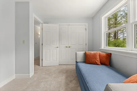 138 Connor Road Montpelier VT 05602