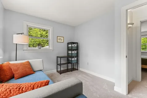 138 Connor Road Montpelier VT 05602