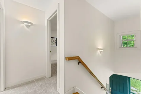 138 Connor Road Montpelier VT 05602