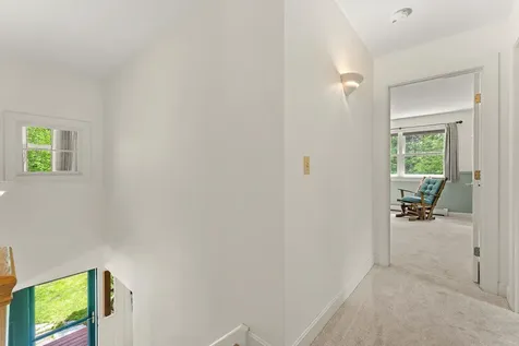 138 Connor Road Montpelier VT 05602