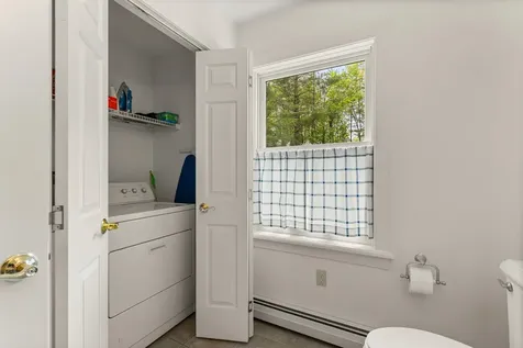 138 Connor Road Montpelier VT 05602