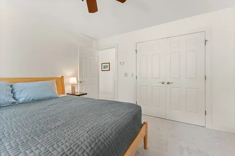 138 Connor Road Montpelier VT 05602