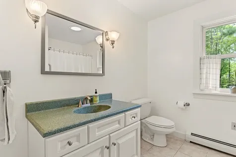 138 Connor Road Montpelier VT 05602