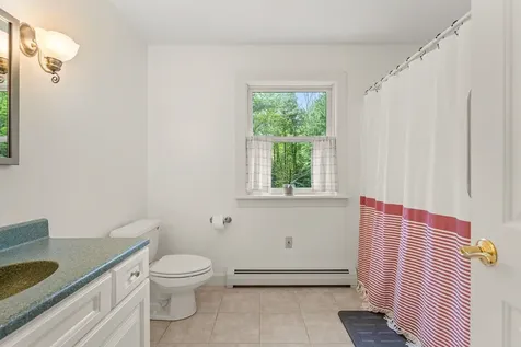 138 Connor Road Montpelier VT 05602