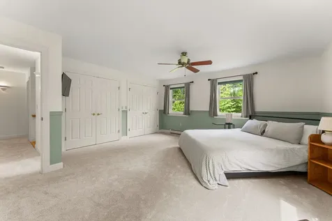 138 Connor Road Montpelier VT 05602