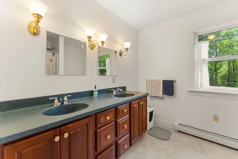 138 Connor Road Montpelier VT 05602