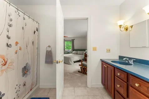 138 Connor Road Montpelier VT 05602