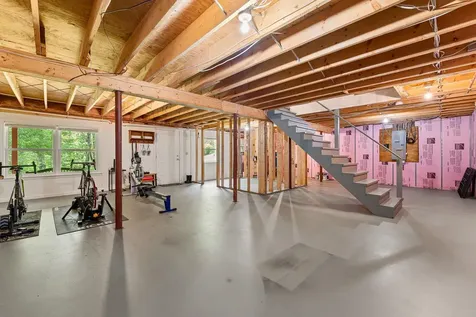 138 Connor Road Montpelier VT 05602