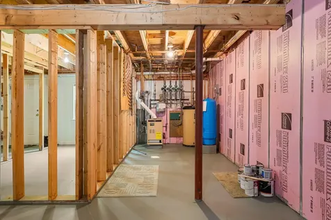 138 Connor Road Montpelier VT 05602