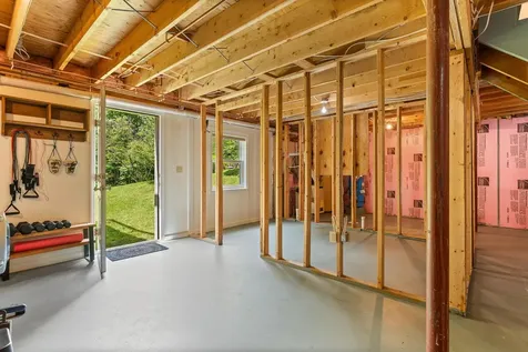 138 Connor Road Montpelier VT 05602