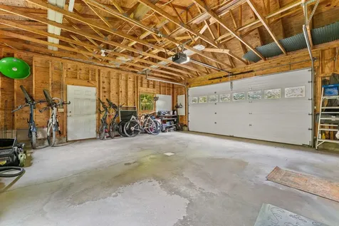 138 Connor Road Montpelier VT 05602