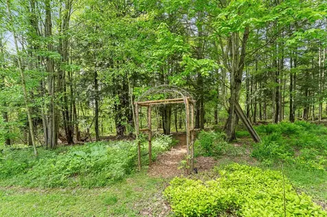 138 Connor Road Montpelier VT 05602