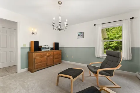 138 Connor Road Montpelier VT 05602