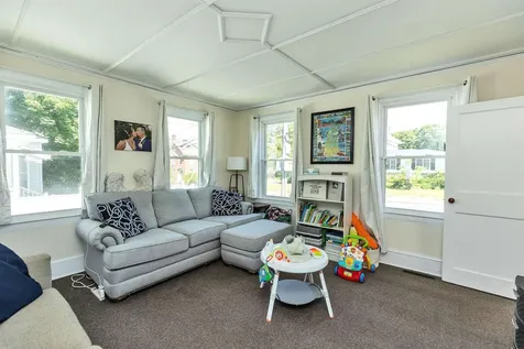 90 Sullivan Street Claremont NH 03743