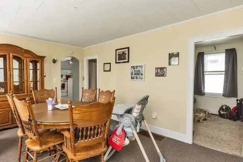 90 Sullivan Street Claremont NH 03743