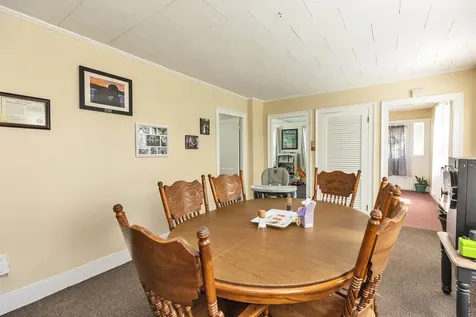 90 Sullivan Street Claremont NH 03743