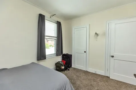 90 Sullivan Street Claremont NH 03743