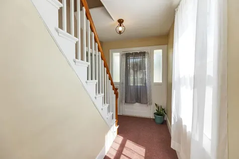 90 Sullivan Street Claremont NH 03743