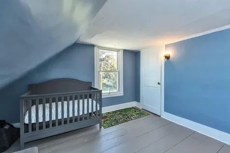 90 Sullivan Street Claremont NH 03743