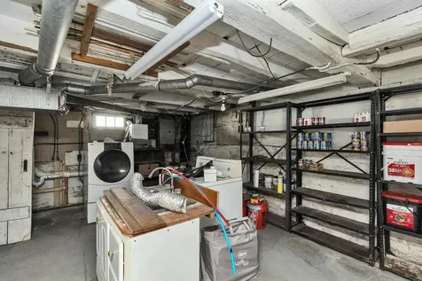 90 Sullivan Street Claremont NH 03743