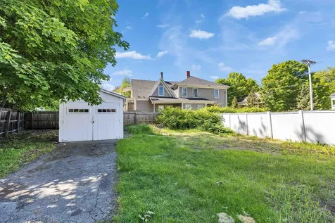 90 Sullivan Street Claremont NH 03743