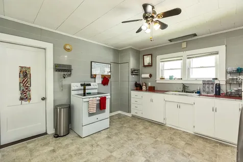 90 Sullivan Street Claremont NH 03743