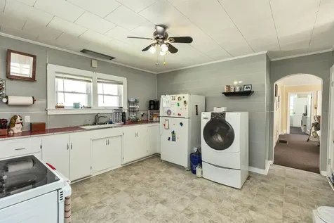 90 Sullivan Street Claremont NH 03743