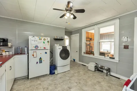90 Sullivan Street Claremont NH 03743