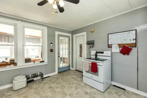90 Sullivan Street Claremont NH 03743