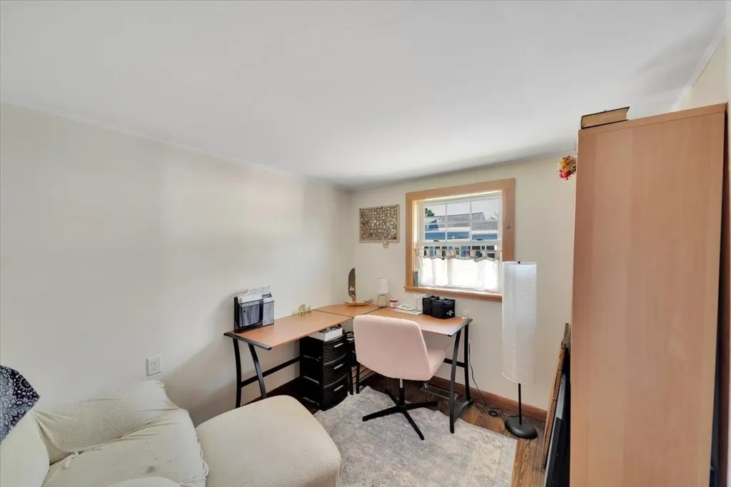 24 Huntington Street St. Albans City VT 05478